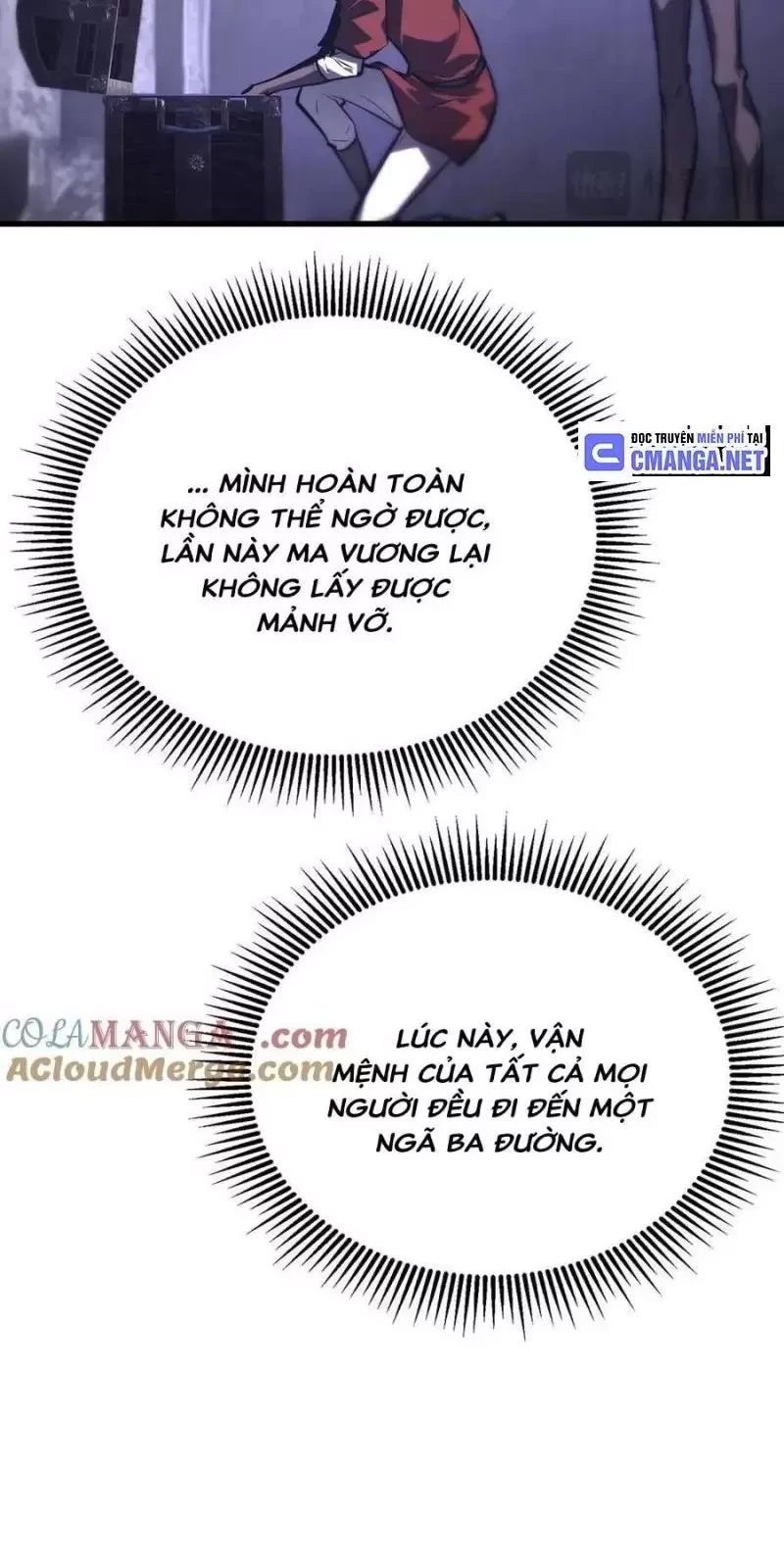 Chương 28 - Trang 32