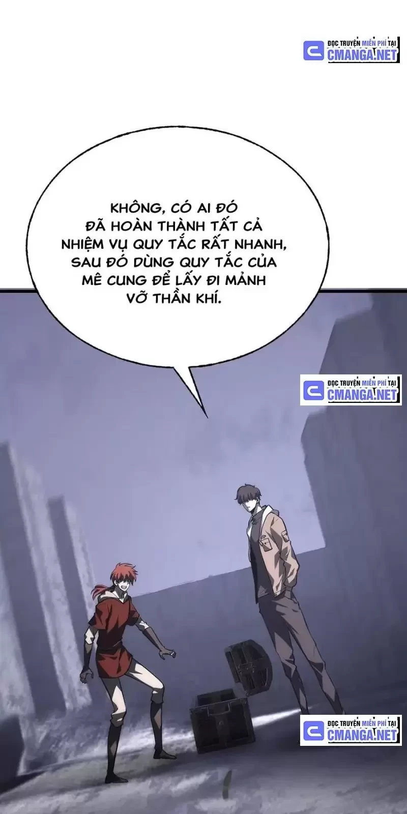 Chương 28 - Trang 33