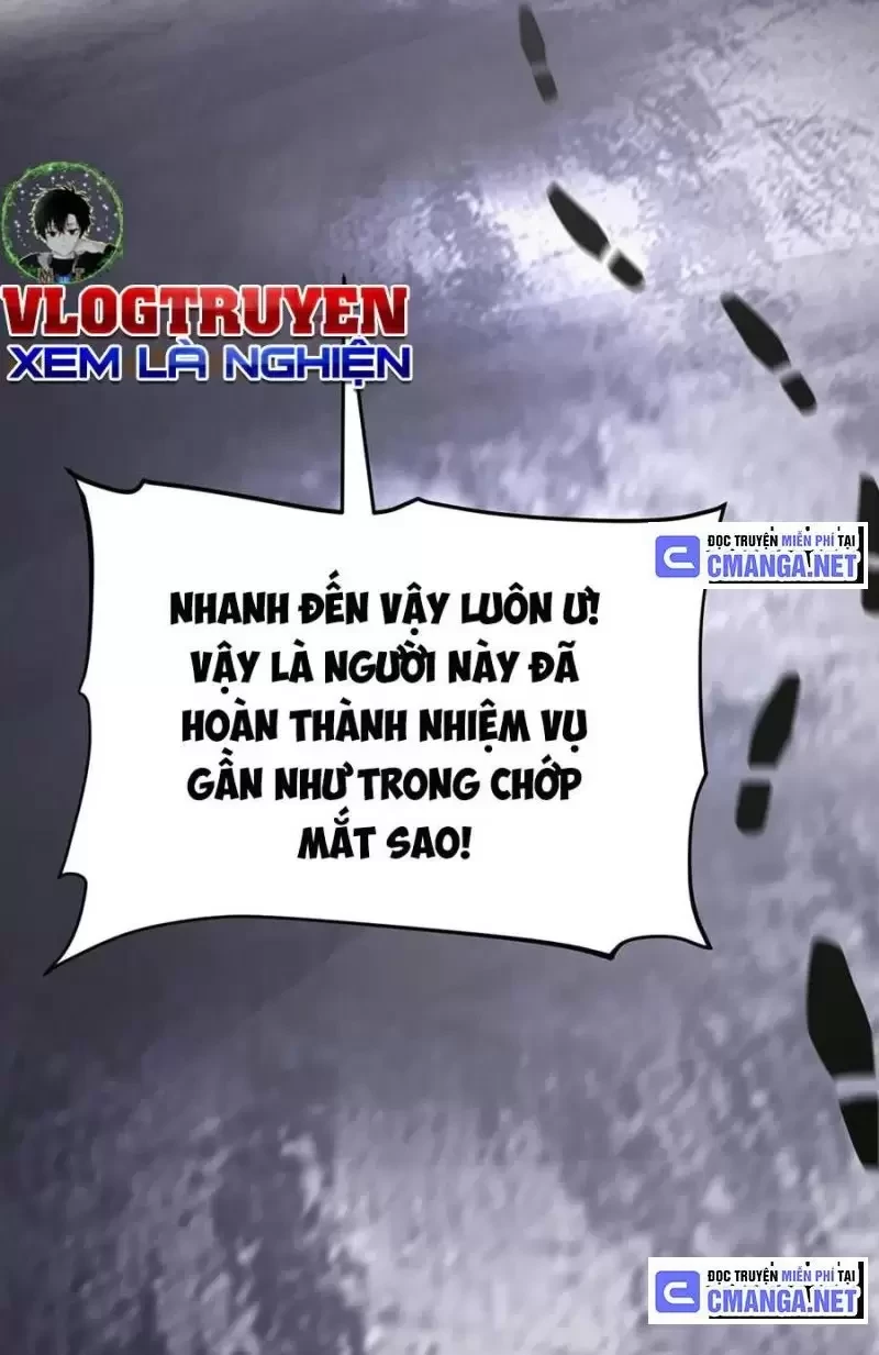 Chương 28 - Trang 34
