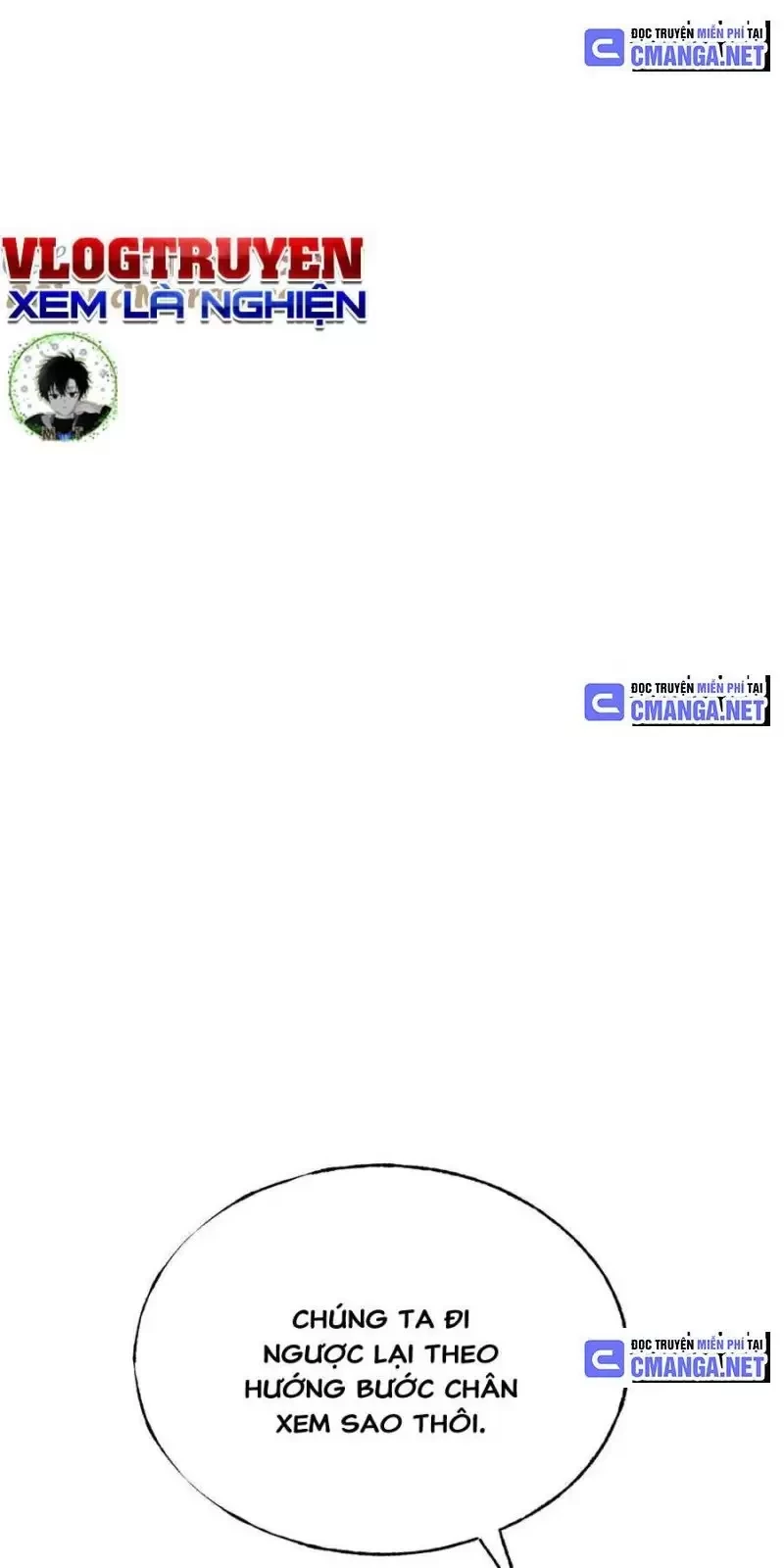 Chương 28 - Trang 36