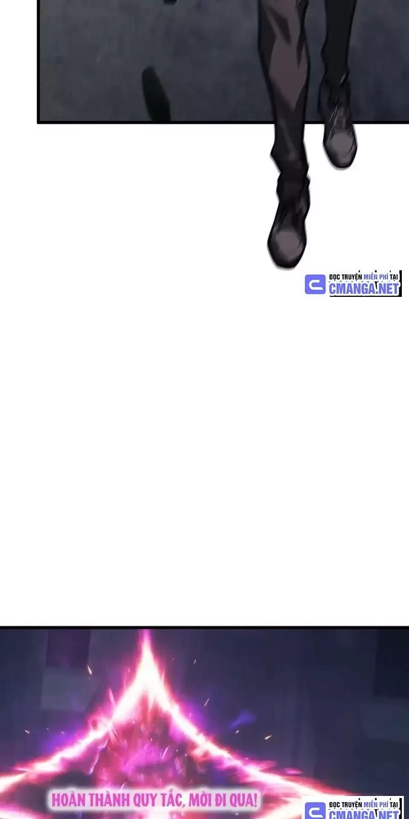 Chương 28 - Trang 38