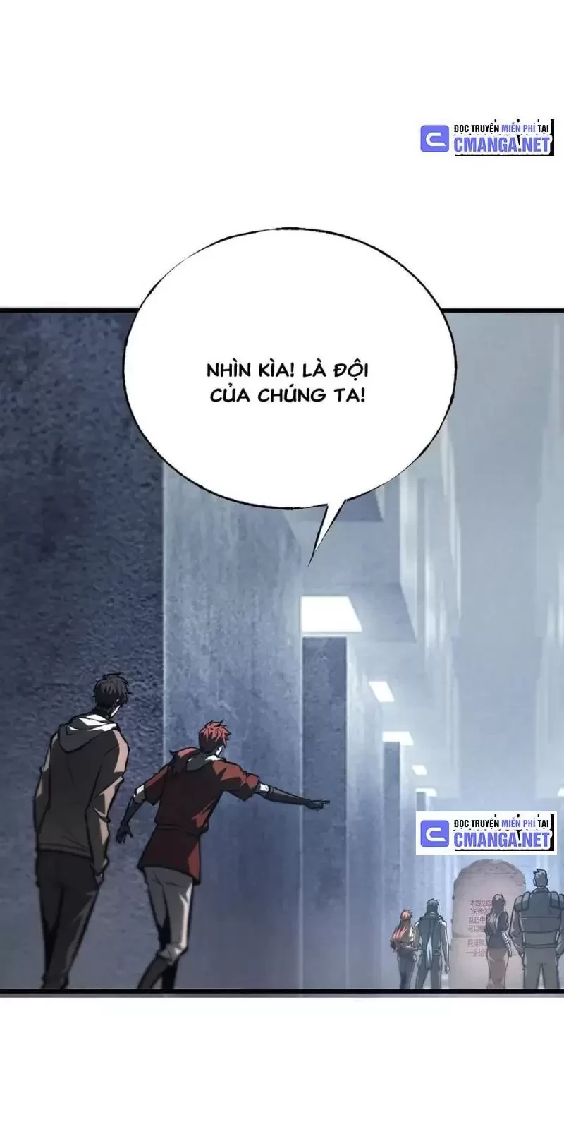 Chương 28 - Trang 45