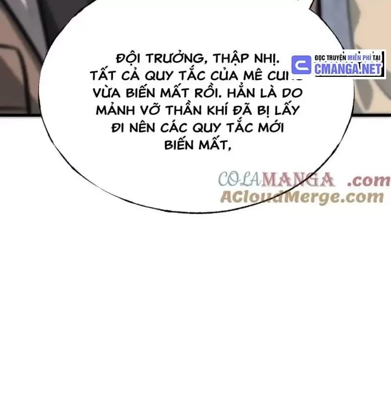 Chương 28 - Trang 48