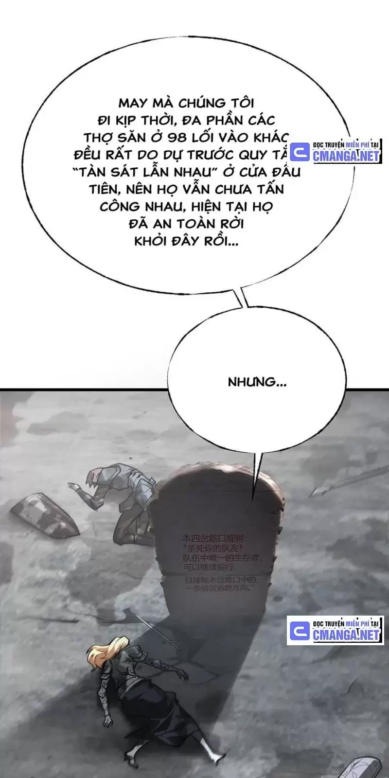 Chương 28 - Trang 49