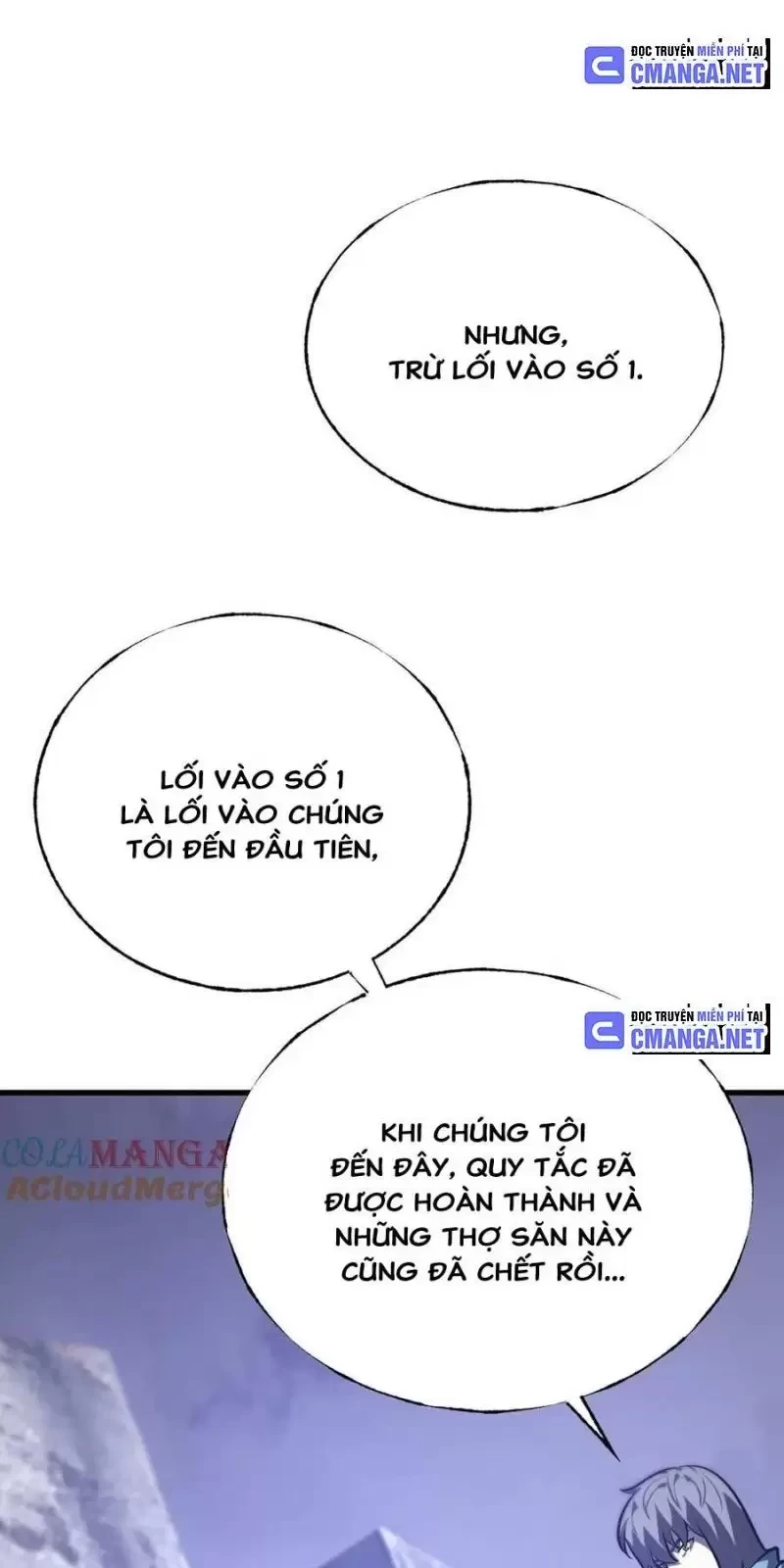 Chương 28 - Trang 51
