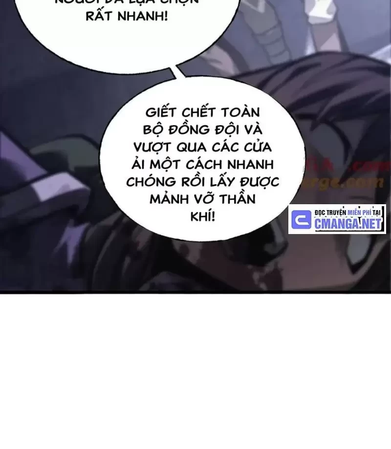 Chương 28 - Trang 53