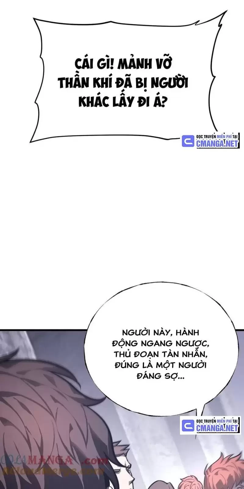 Chương 28 - Trang 54