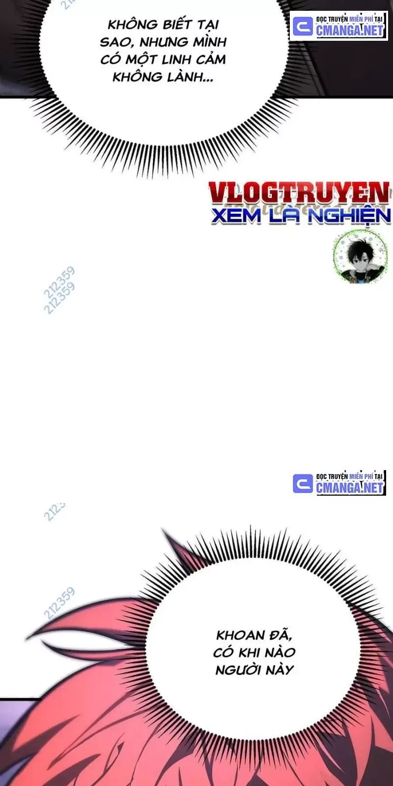 Chương 28 - Trang 56
