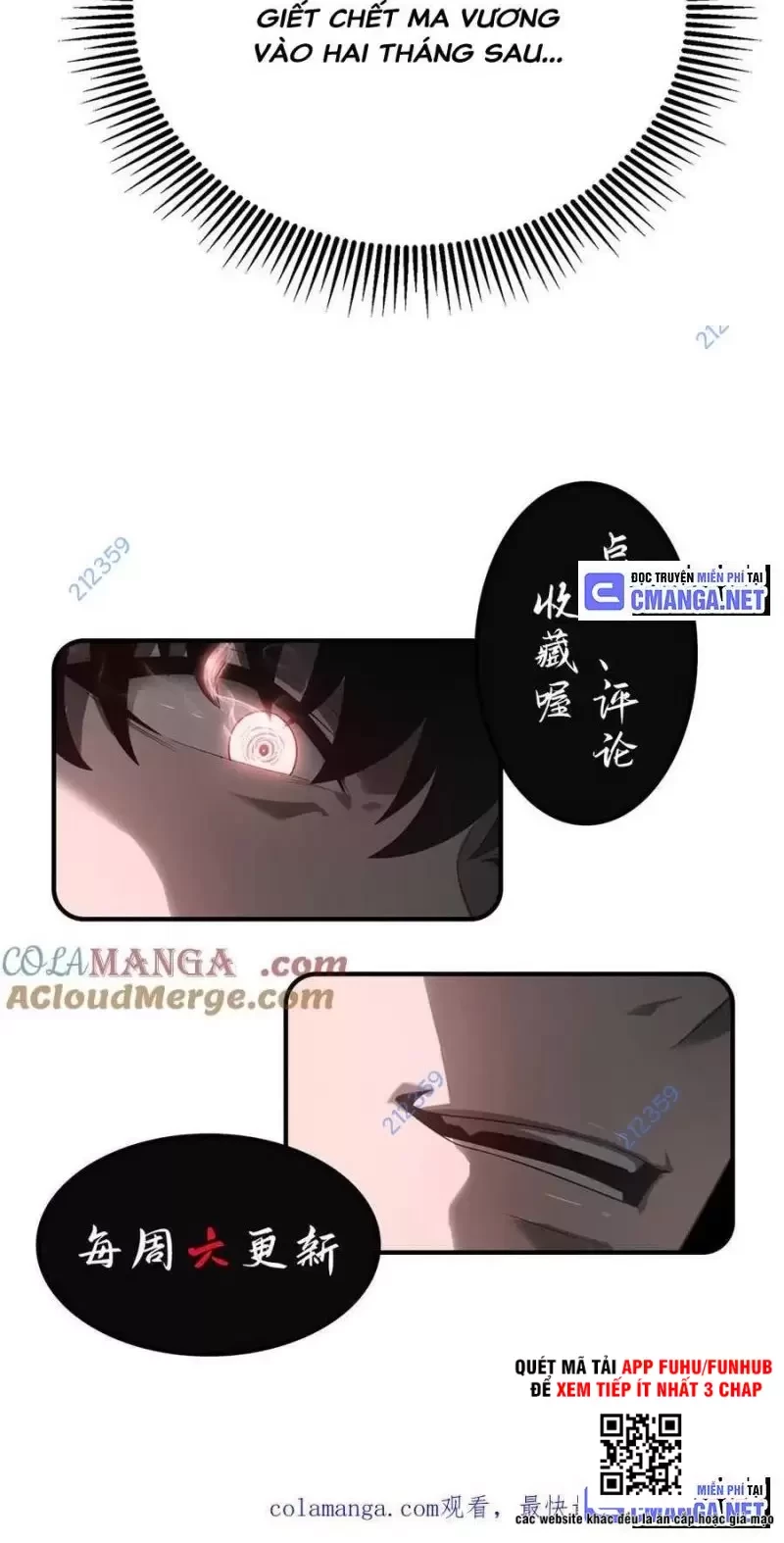Chương 28 - Trang 58