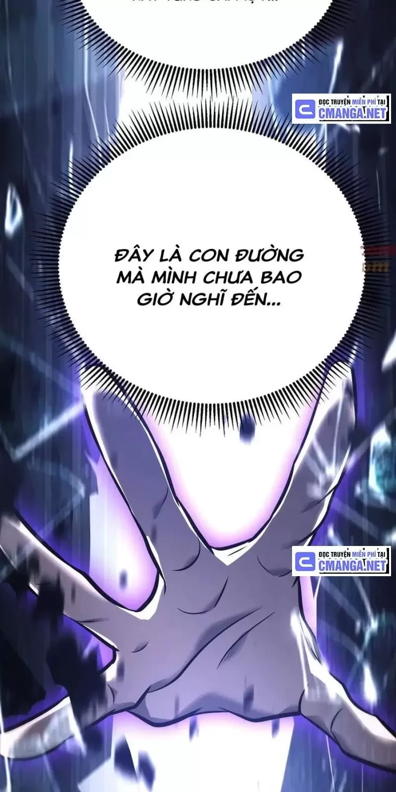 Chương 28 - Trang 9