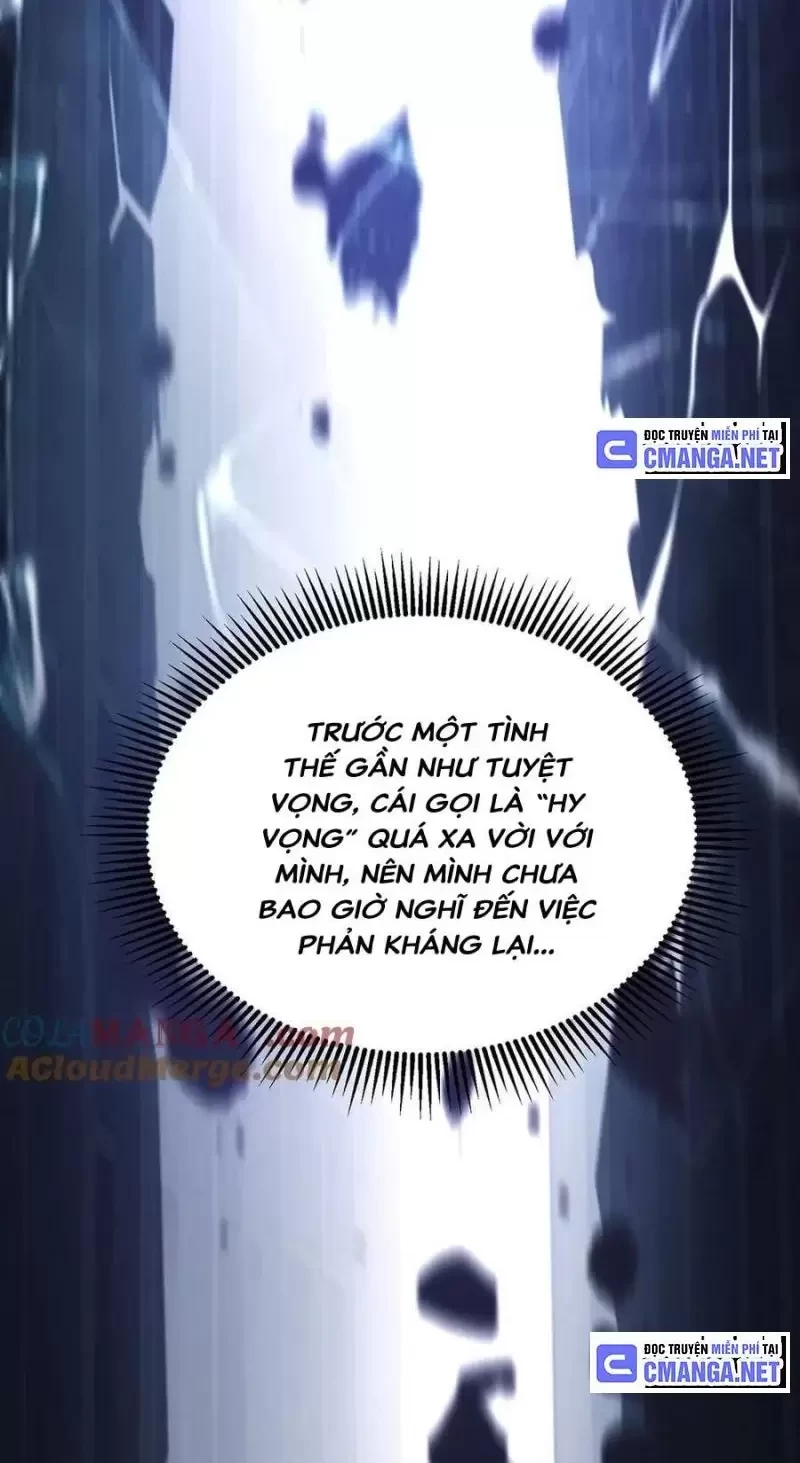 Chương 28 - Trang 10