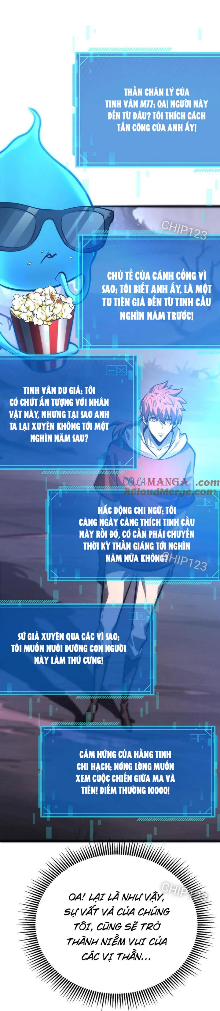 Chương 29 - Trang 13