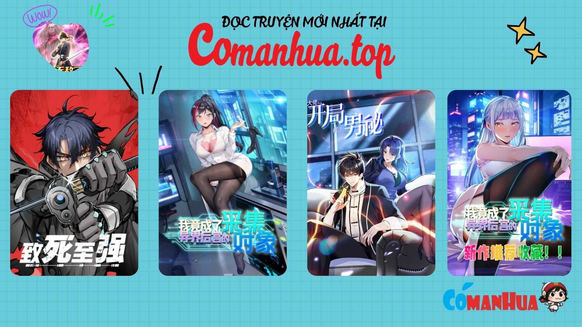 Chương 29 - Trang 14