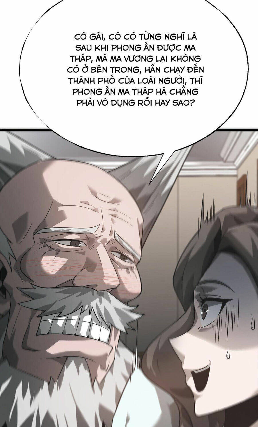 Chương 3 - Trang 27