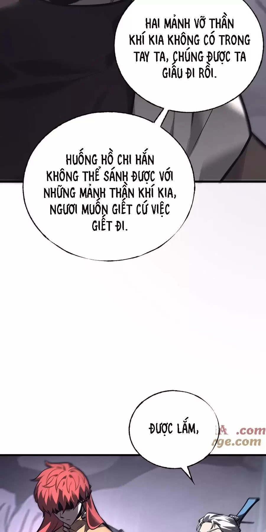 Chương 30 - Trang 11