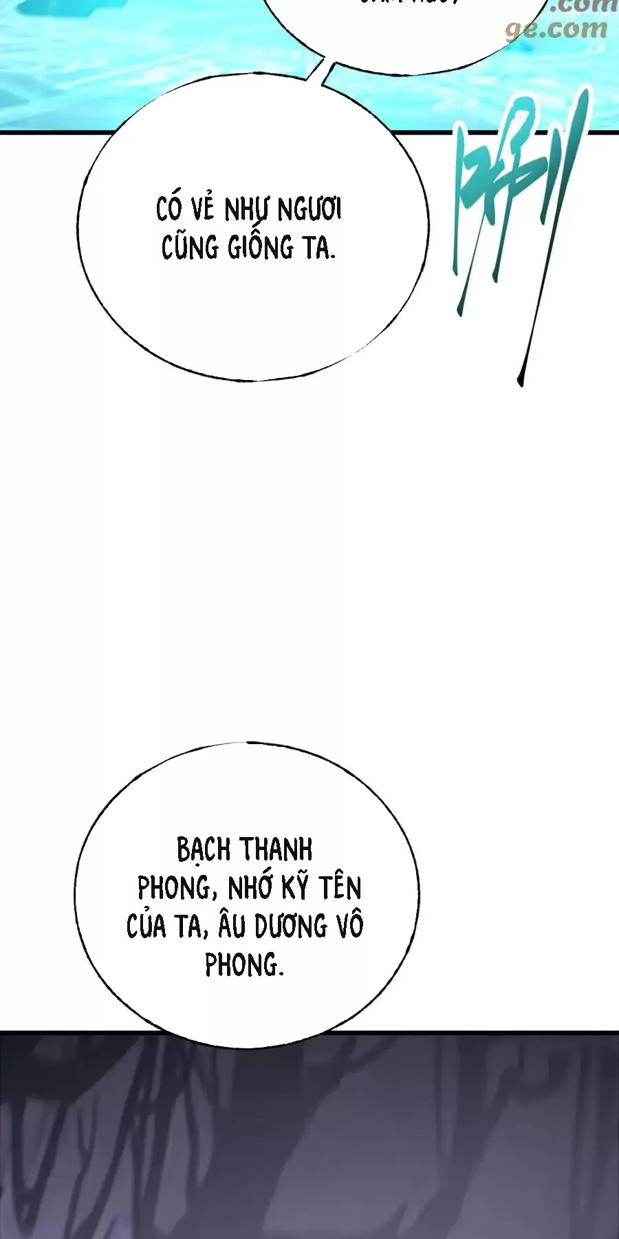 Chương 30 - Trang 13