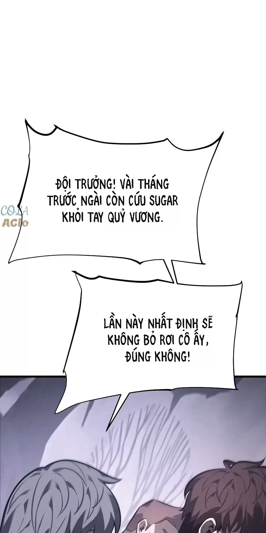 Chương 30 - Trang 15