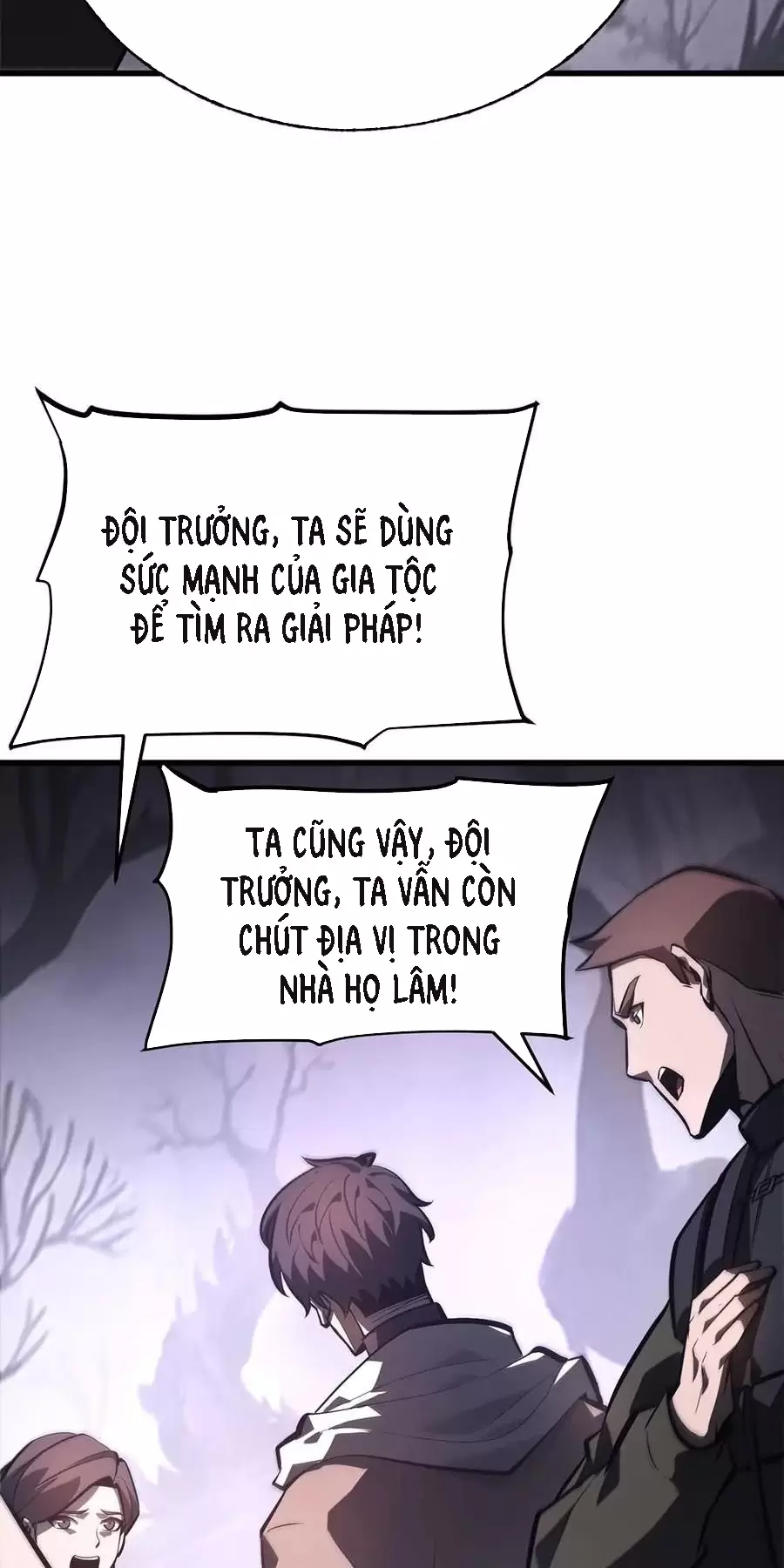 Chương 30 - Trang 17