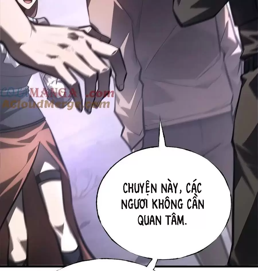 Chương 30 - Trang 18