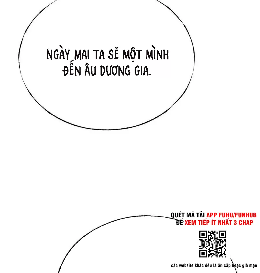 Chương 30 - Trang 19