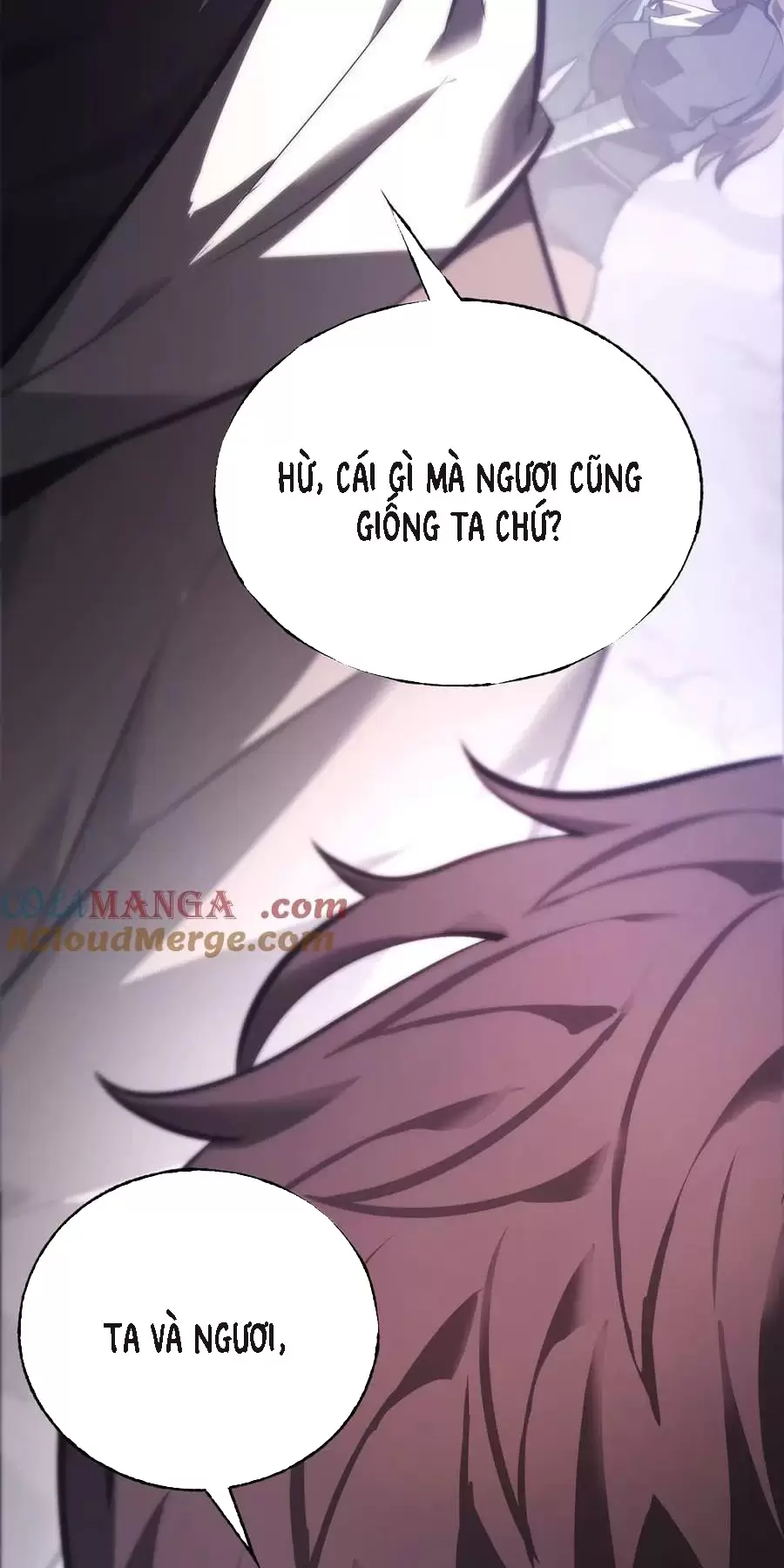 Chương 30 - Trang 21