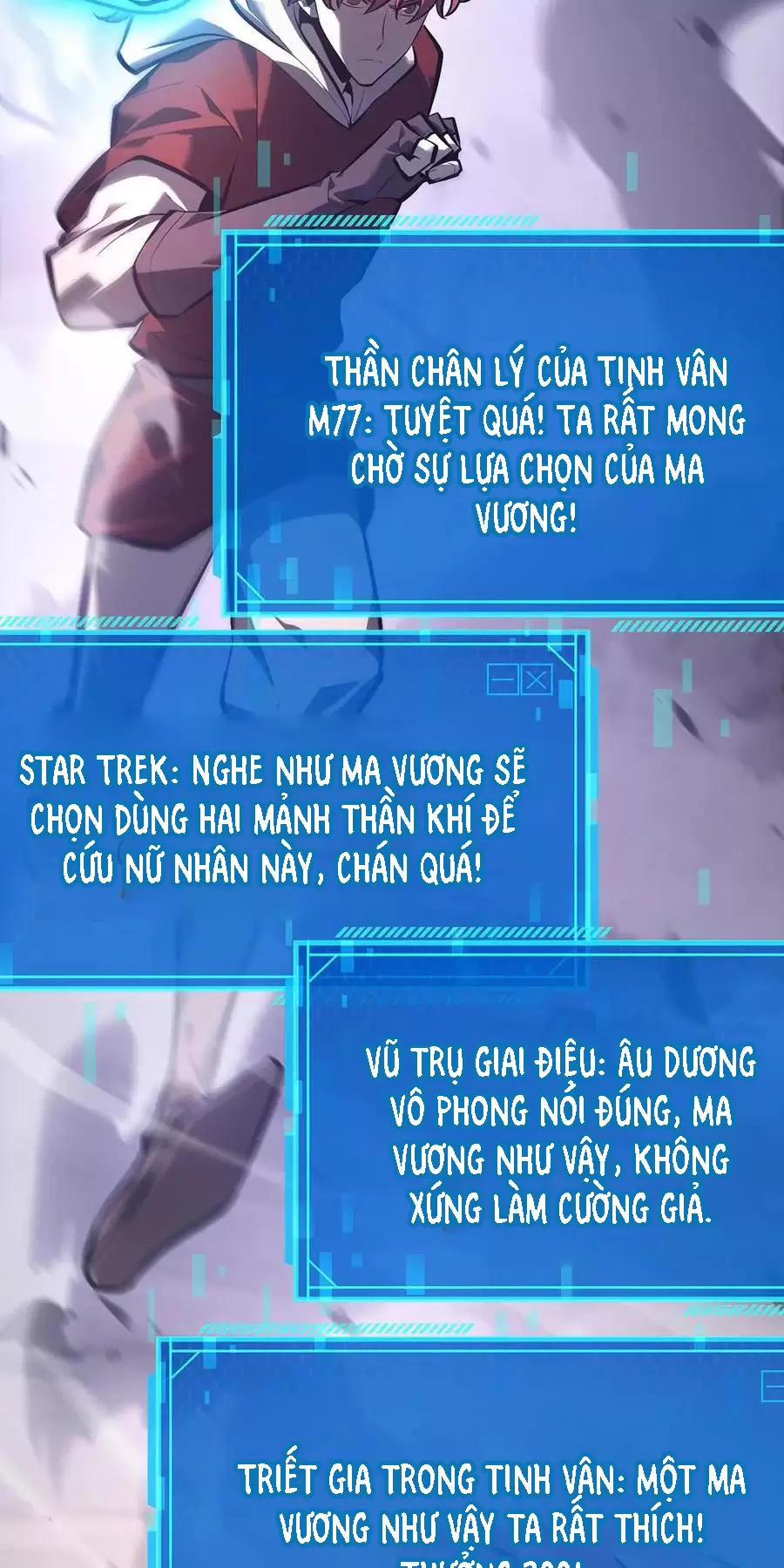 Chương 30 - Trang 26