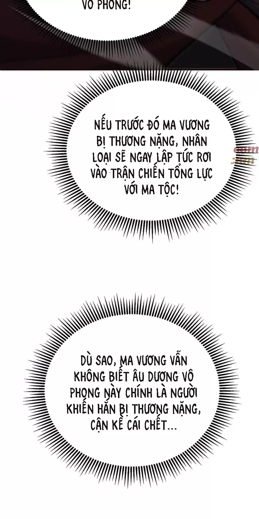Chương 30 - Trang 28