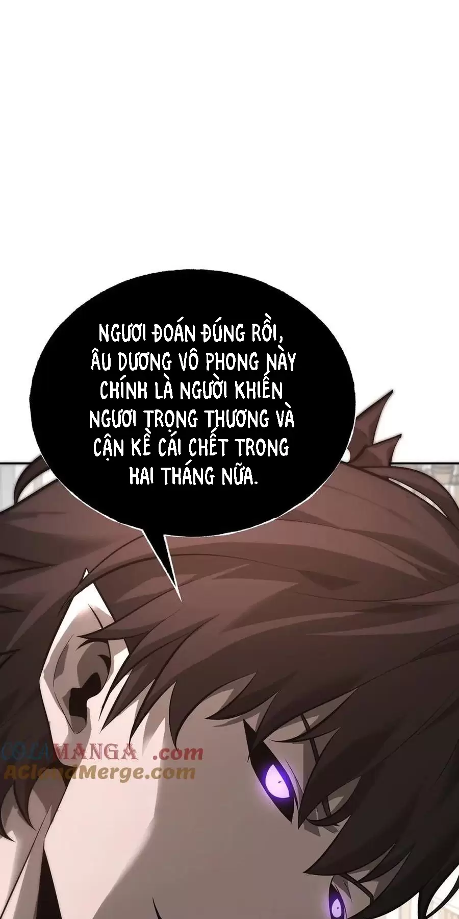 Chương 30 - Trang 29