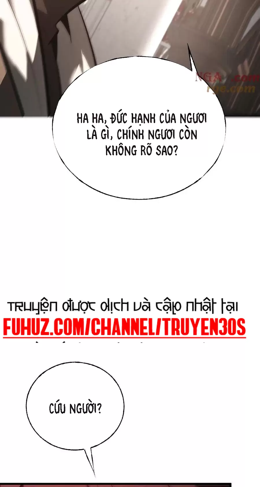 Chương 30 - Trang 37