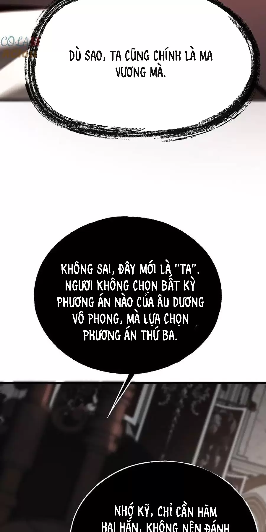 Chương 30 - Trang 43