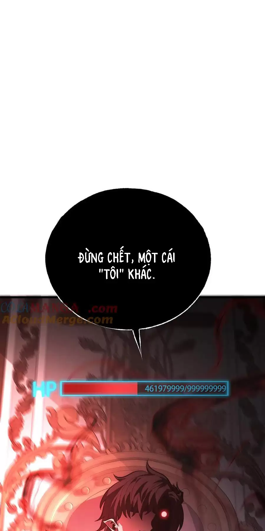 Chương 30 - Trang 45