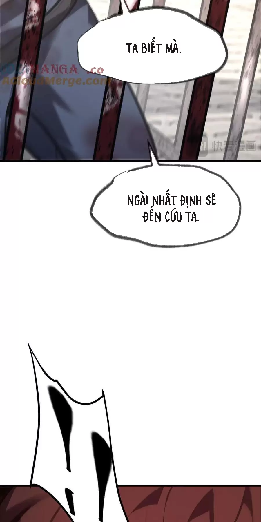 Chương 30 - Trang 57