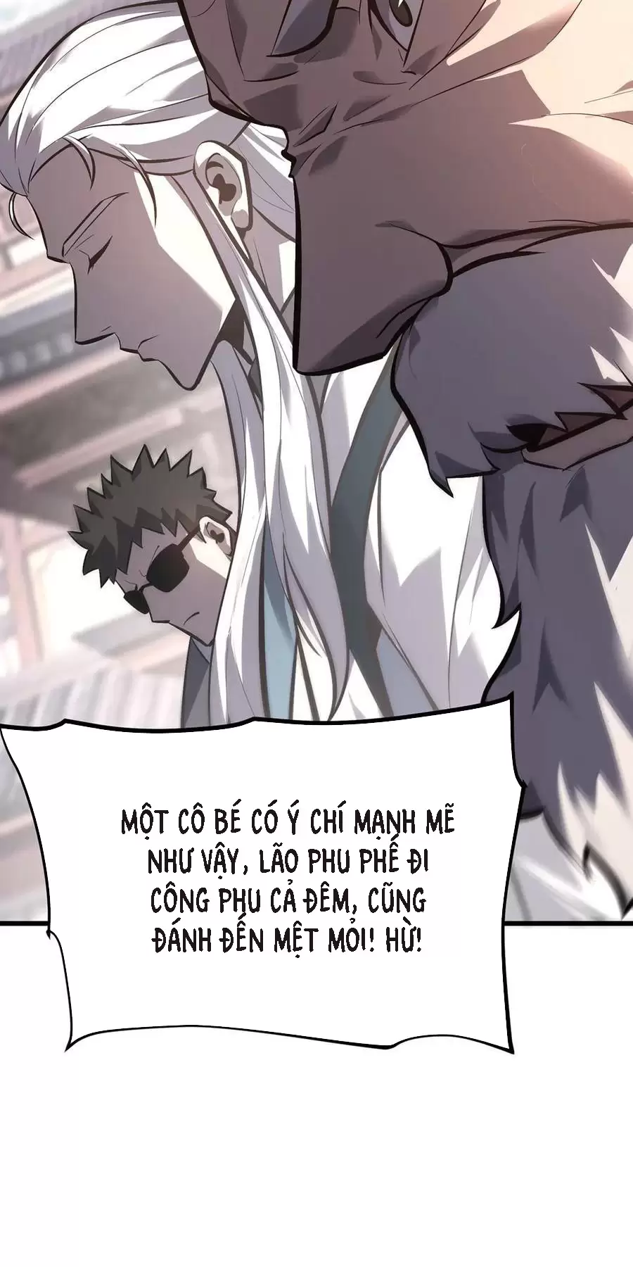 Chương 30 - Trang 66