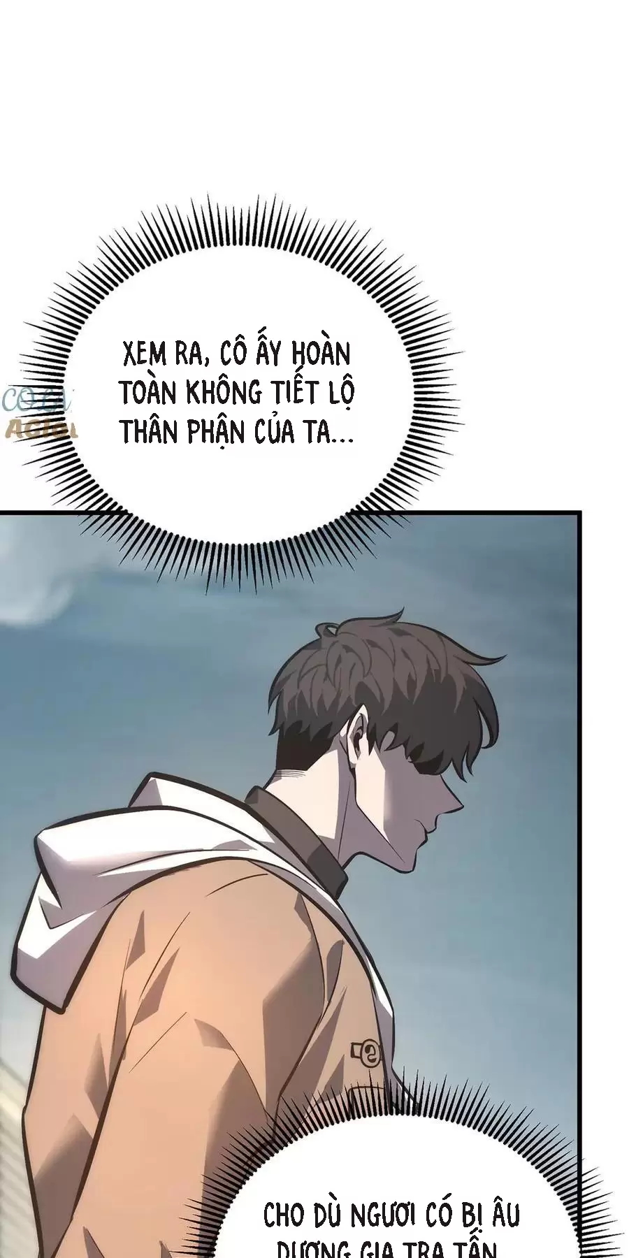Chương 30 - Trang 67