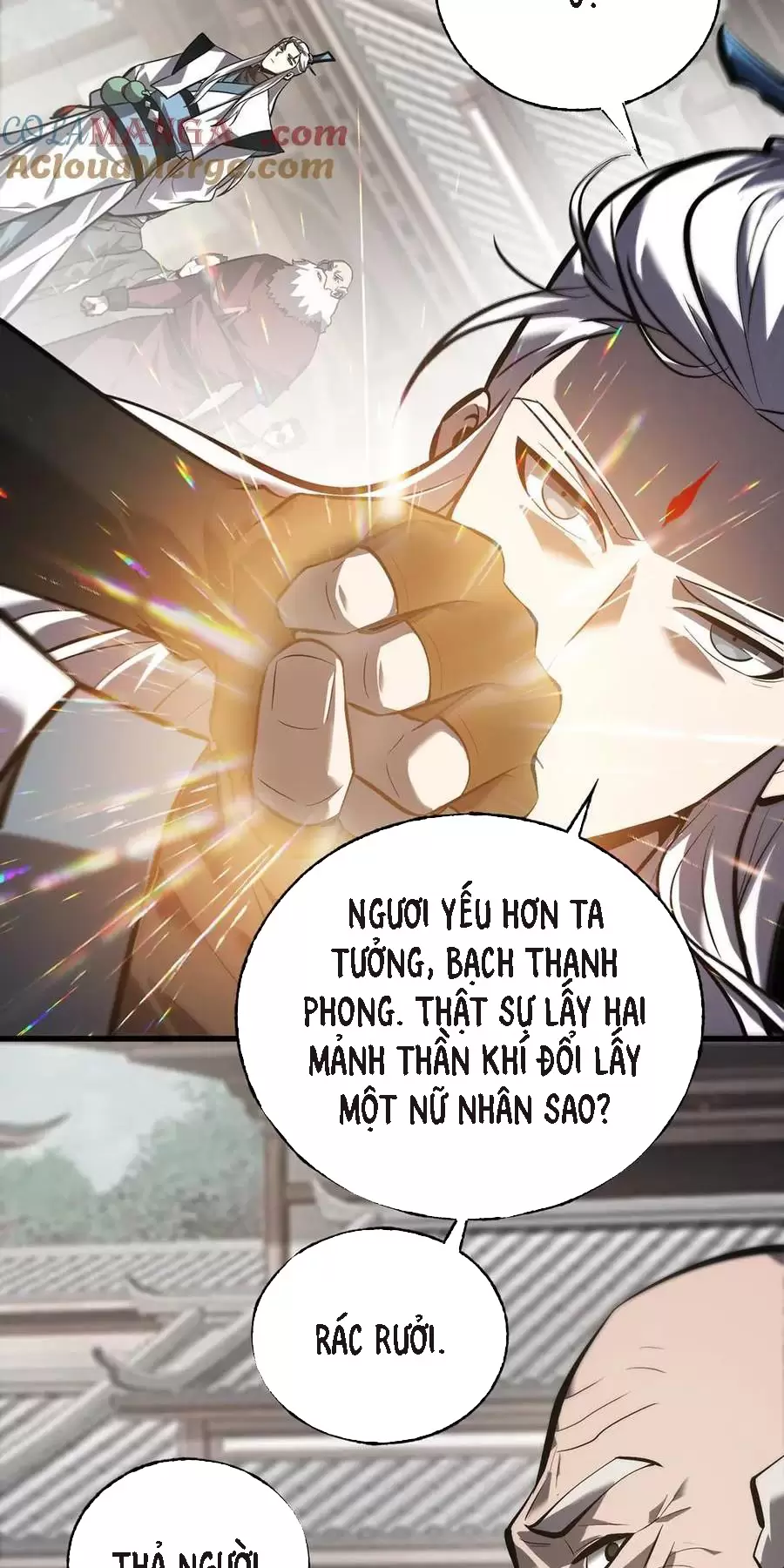 Chương 30 - Trang 70