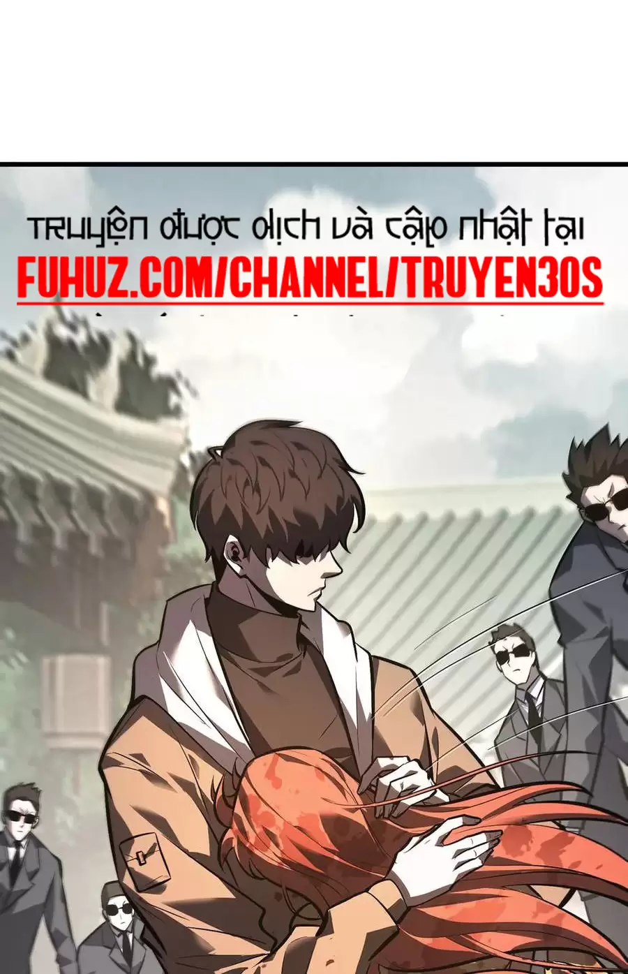 Chương 30 - Trang 72