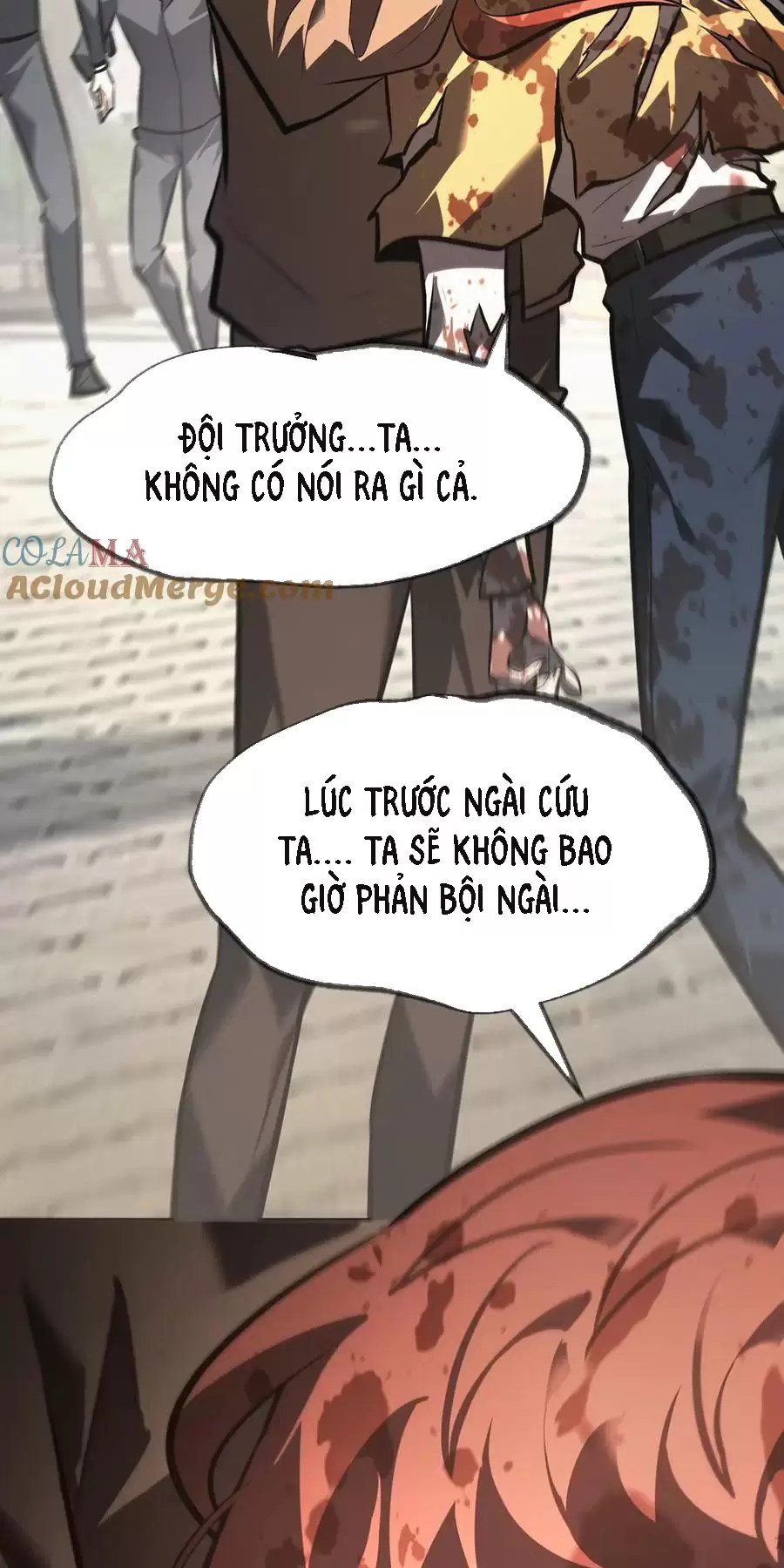 Chương 30 - Trang 73