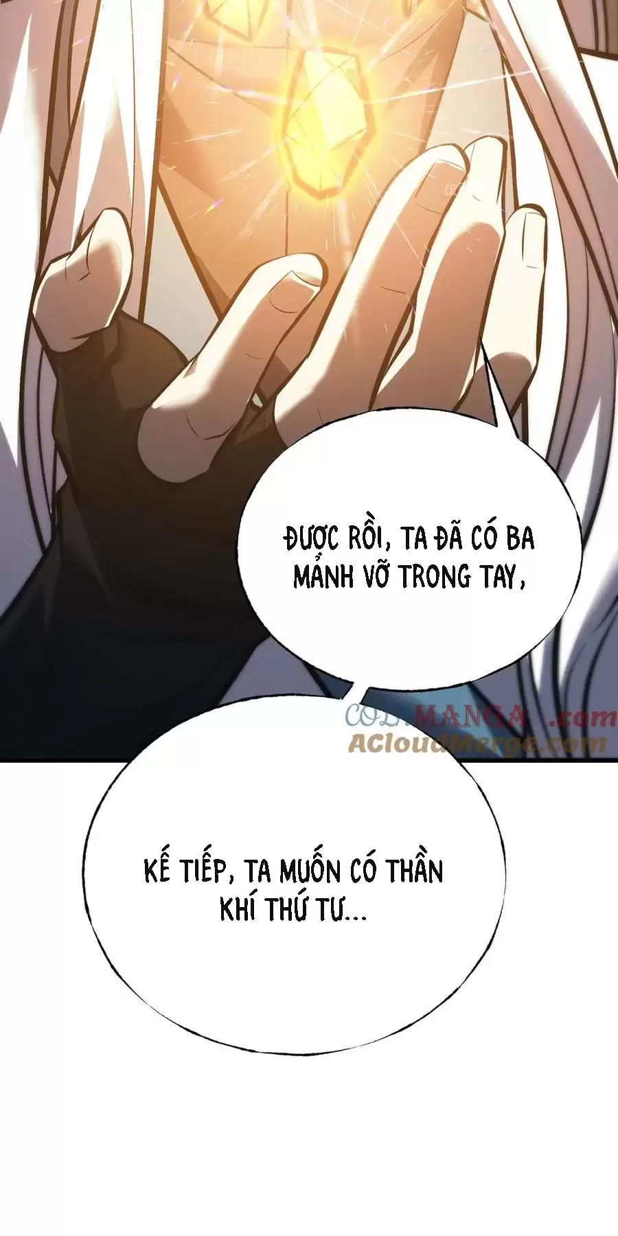 Chương 30 - Trang 77