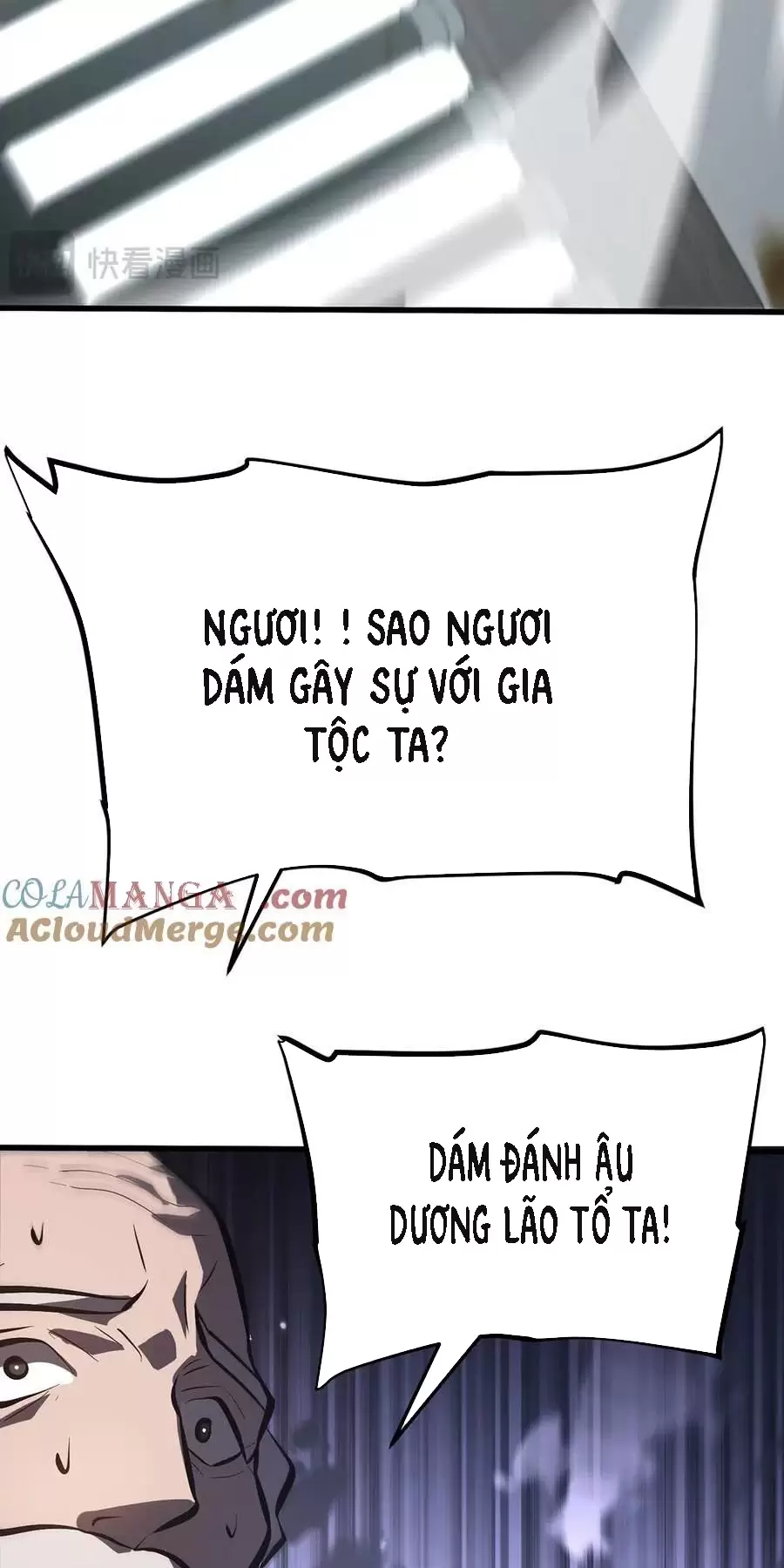 Chương 30 - Trang 83