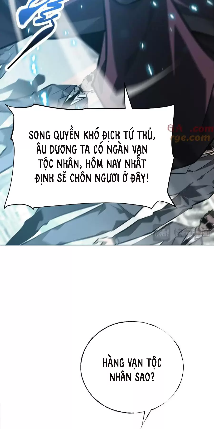 Chương 31 - Trang 11