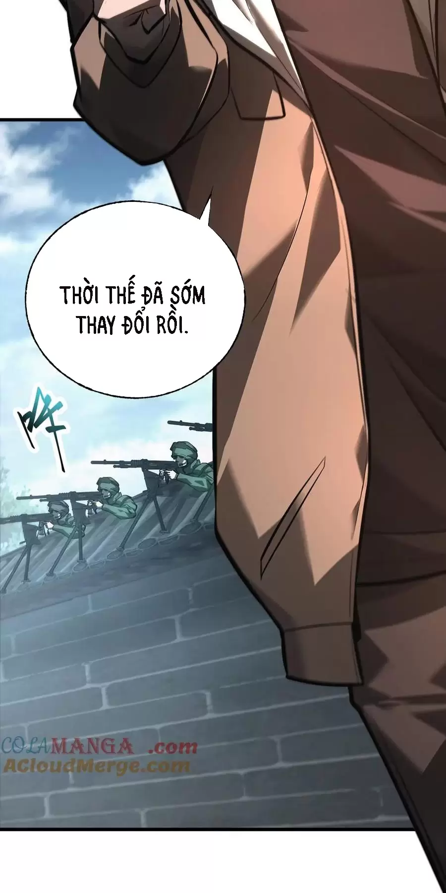 Chương 31 - Trang 16