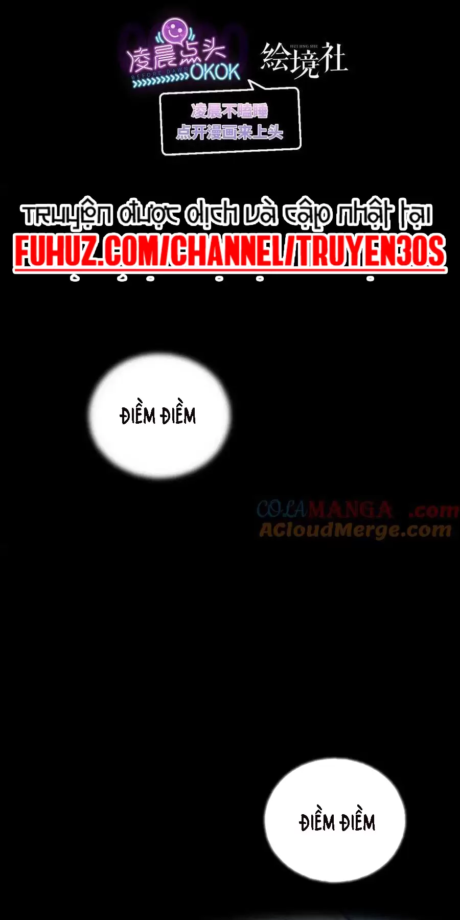 Chương 31 - Trang 3