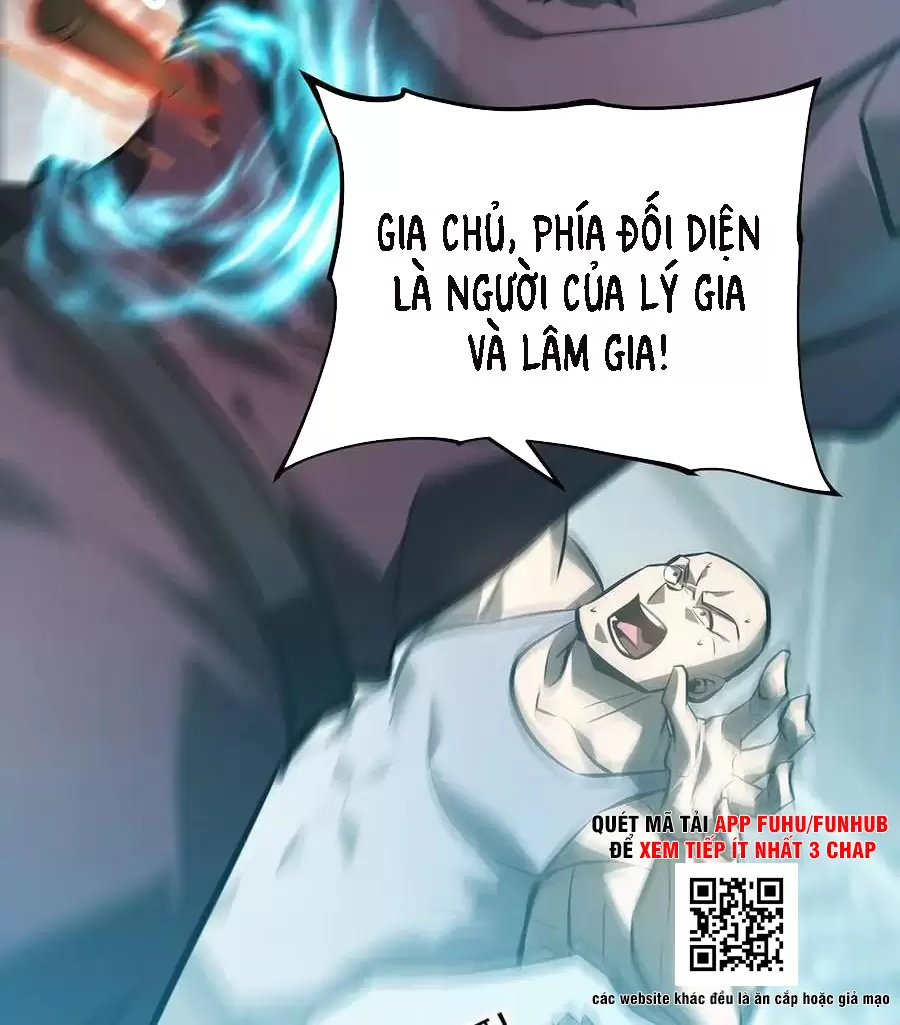 Chương 31 - Trang 21