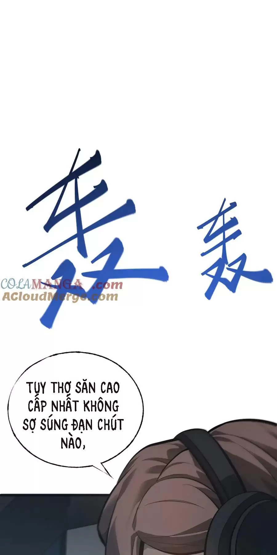 Chương 31 - Trang 28