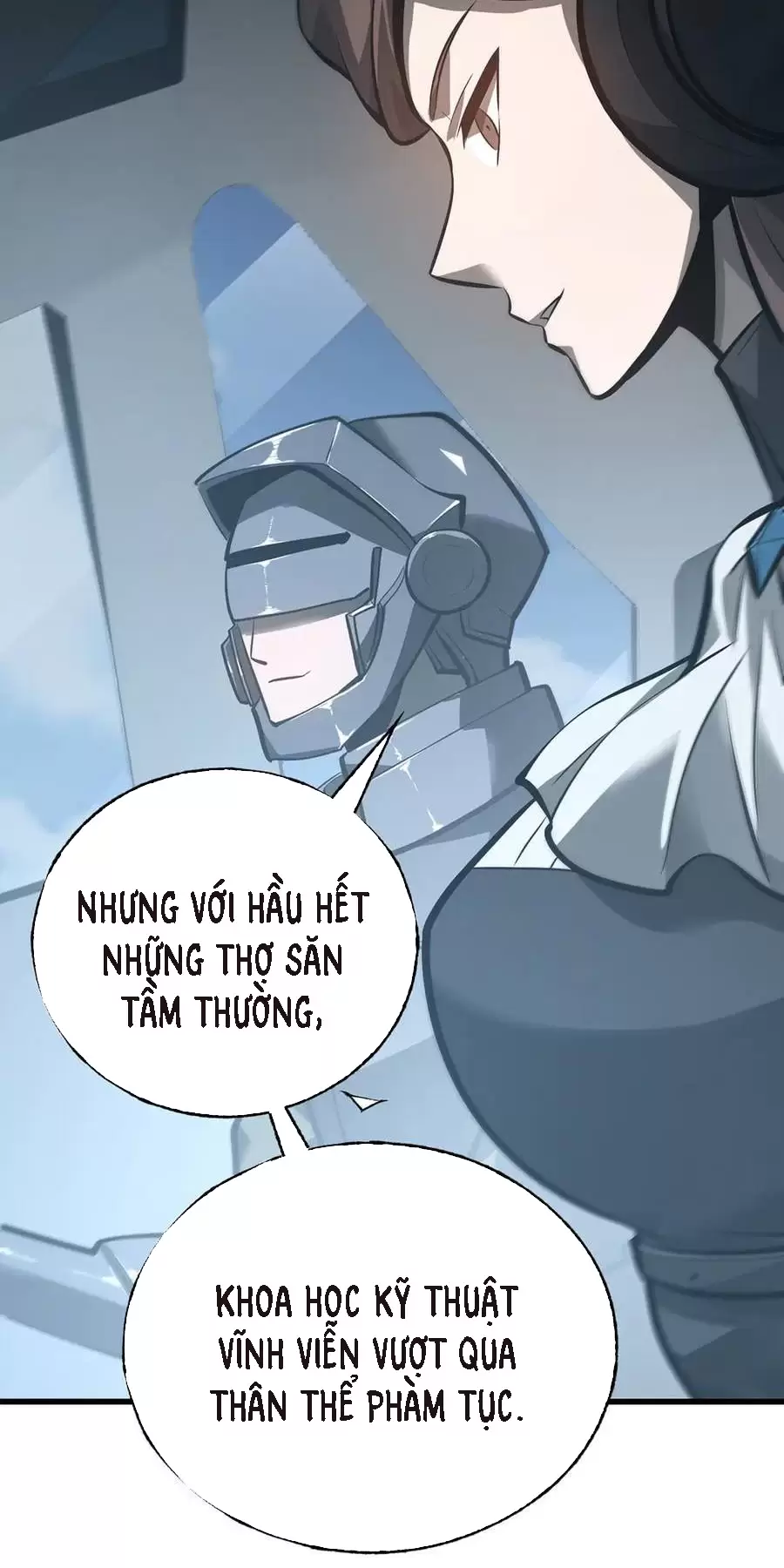 Chương 31 - Trang 29
