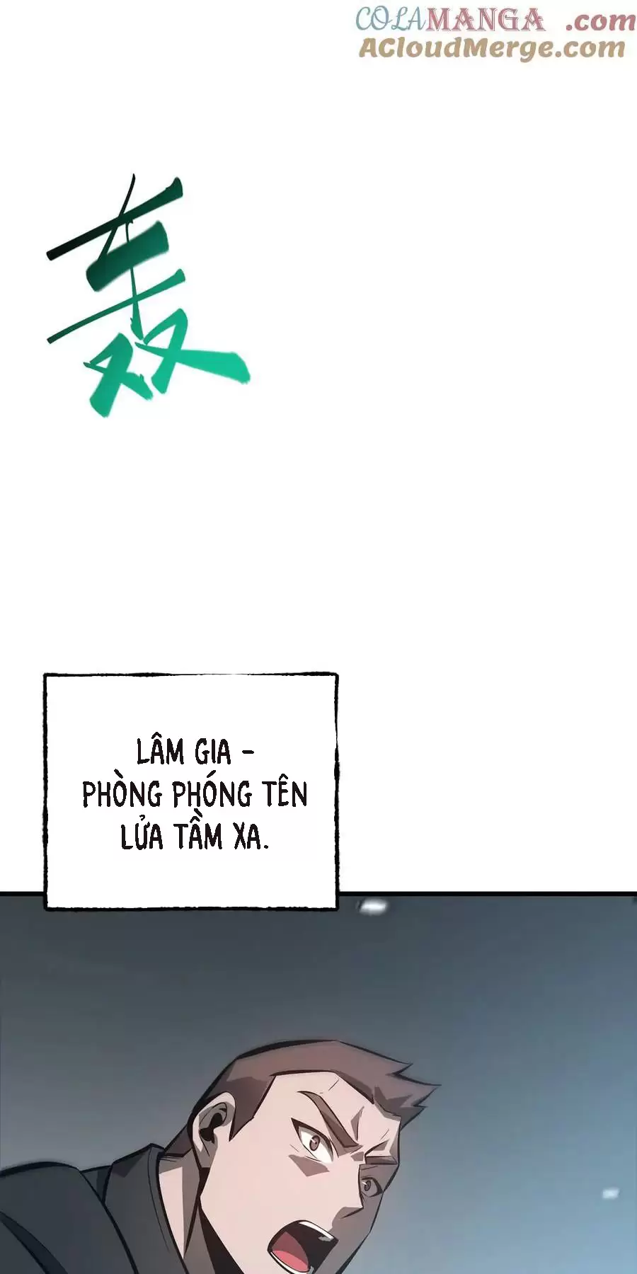Chương 31 - Trang 30