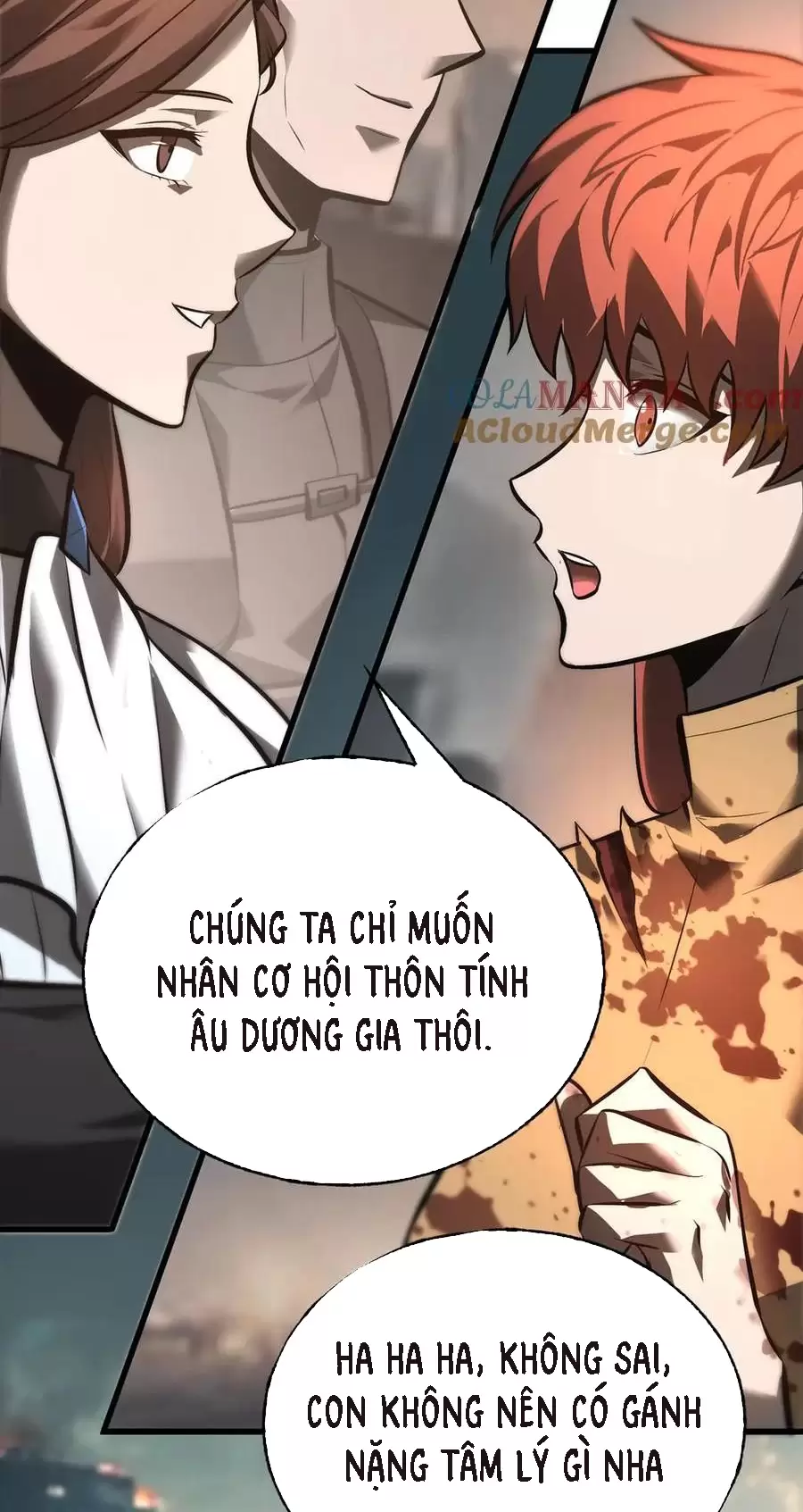 Chương 31 - Trang 41