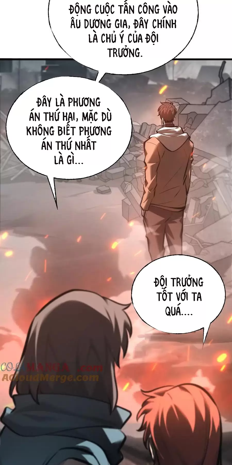 Chương 31 - Trang 43