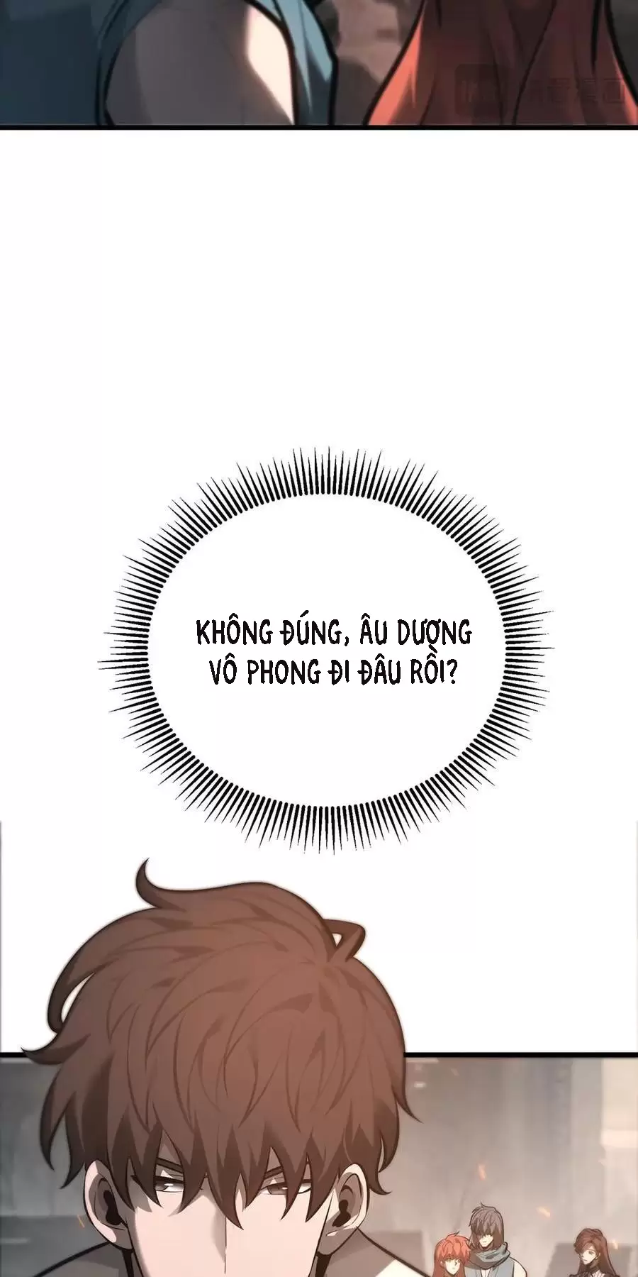 Chương 31 - Trang 44