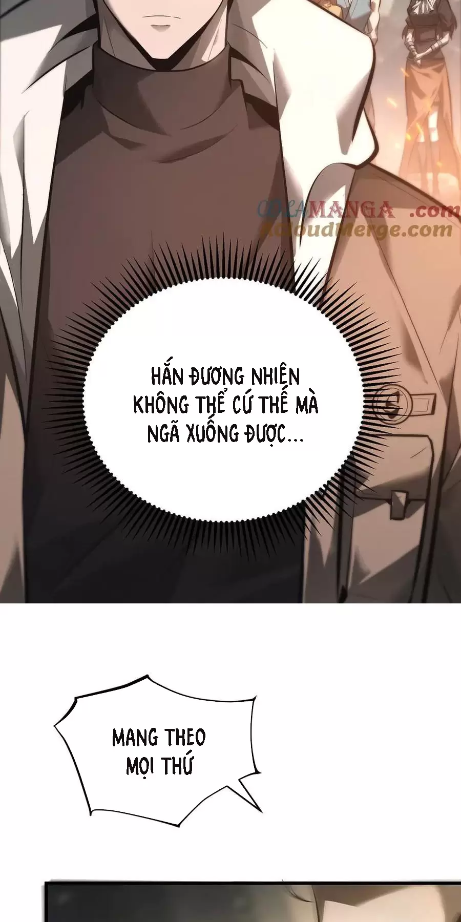 Chương 31 - Trang 45